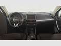 Mazda CX-5 2.2DE Style 2WD Aut. 150 - thumbnail 11