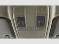 Mazda CX-5 2.2DE Style 2WD Aut. 150 - thumbnail 42