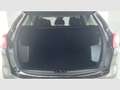 Mazda CX-5 2.2DE Style 2WD Aut. 150 - thumbnail 14