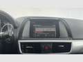 Mazda CX-5 2.2DE Style 2WD Aut. 150 - thumbnail 38
