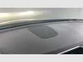 Mazda CX-5 2.2DE Style 2WD Aut. 150 - thumbnail 40