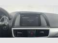Mazda CX-5 2.2DE Style 2WD Aut. 150 - thumbnail 37