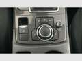 Mazda CX-5 2.2DE Style 2WD Aut. 150 - thumbnail 27