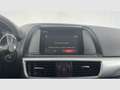 Mazda CX-5 2.2DE Style 2WD Aut. 150 - thumbnail 36