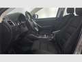 Mazda CX-5 2.2DE Style 2WD Aut. 150 - thumbnail 12