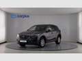 Mazda CX-5 2.2DE Style 2WD Aut. 150 - thumbnail 1