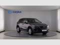 Mazda CX-5 2.2DE Style 2WD Aut. 150 - thumbnail 2