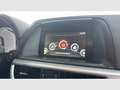 Mazda CX-5 2.2DE Style 2WD Aut. 150 - thumbnail 50