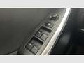 Mazda CX-5 2.2DE Style 2WD Aut. 150 - thumbnail 17