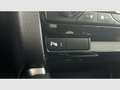 Mazda CX-5 2.2DE Style 2WD Aut. 150 - thumbnail 32