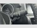 Mazda CX-5 2.2DE Style 2WD Aut. 150 - thumbnail 21