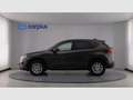 Mazda CX-5 2.2DE Style 2WD Aut. 150 - thumbnail 4