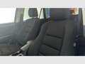 Mazda CX-5 2.2DE Style 2WD Aut. 150 - thumbnail 45