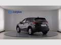Mazda CX-5 2.2DE Style 2WD Aut. 150 - thumbnail 5