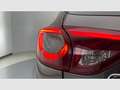 Mazda CX-5 2.2DE Style 2WD Aut. 150 - thumbnail 47