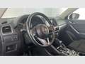 Mazda CX-5 2.2DE Style 2WD Aut. 150 - thumbnail 44