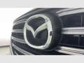 Mazda CX-5 2.2DE Style 2WD Aut. 150 - thumbnail 48