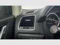 Mazda CX-5 2.2DE Style 2WD Aut. 150 - thumbnail 19