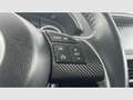 Mazda CX-5 2.2DE Style 2WD Aut. 150 - thumbnail 23