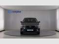 Mazda CX-5 2.2DE Style 2WD Aut. 150 - thumbnail 3