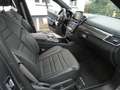 Mercedes-Benz 22 Zoll Panoramad. AHK LED Grijs - thumbnail 18