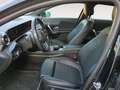 Mercedes-Benz A 180 180CDI Aut. Negro - thumbnail 8