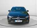 Mercedes-Benz A 180 180CDI Aut. Negro - thumbnail 5