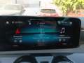 Mercedes-Benz A 180 180CDI Aut. Negro - thumbnail 14