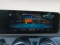 Mercedes-Benz A 180 180CDI Aut. Negro - thumbnail 15