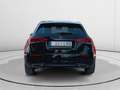 Mercedes-Benz A 180 180CDI Aut. Negro - thumbnail 3