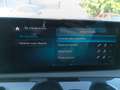 Mercedes-Benz A 180 180CDI Aut. Negro - thumbnail 16
