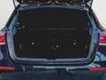 Mercedes-Benz A 180 180CDI Aut. Negro - thumbnail 11