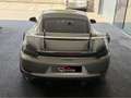 Porsche Cayman 718 Cayman 4.0 GT4 RS pdk Gris - thumbnail 4