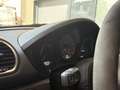 Porsche Cayman 718 Cayman 4.0 GT4 RS pdk Gris - thumbnail 10