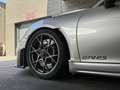 Porsche Cayman 718 Cayman 4.0 GT4 RS pdk Gris - thumbnail 7