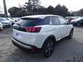 Peugeot 3008 1.5 BLUEHDi S\u0026S - 130 - ALLURE Weiß - thumbnail 3