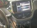 Peugeot 208 1.2 VTi Active Rojo - thumbnail 8