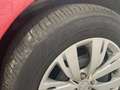 Peugeot 208 1.2 VTi Active Rojo - thumbnail 16