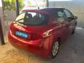 Peugeot 208 1.2 VTi Active Rojo - thumbnail 3