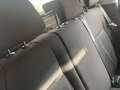 Peugeot 208 1.2 VTi Active Rojo - thumbnail 13
