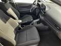 Hyundai BAYON 1.0 TGDI 48V Tecno - thumbnail 12