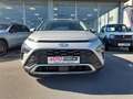 Hyundai BAYON 1.0 TGDI 48V Tecno - thumbnail 3