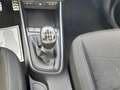 Hyundai BAYON 1.0 TGDI 48V Tecno - thumbnail 17