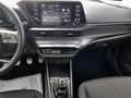 Hyundai BAYON 1.0 TGDI 48V Tecno - thumbnail 15