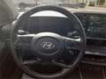Hyundai BAYON 1.0 TGDI 48V Tecno - thumbnail 16