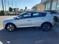 Hyundai BAYON 1.0 TGDI 48V Tecno - thumbnail 8