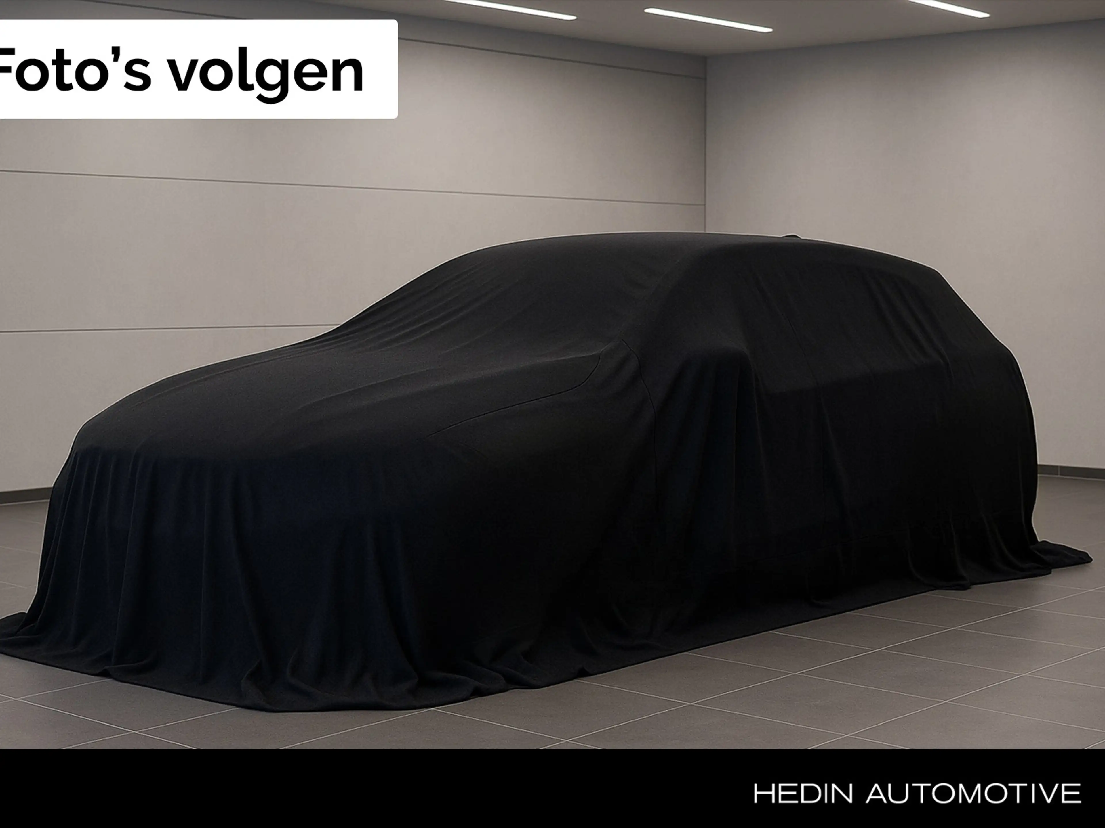 Renault Captur 1.0 TCe 100 Intens | Trekhaak | Climate Control |