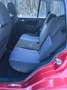 Ford Fusion 1,6 16V / Klima / Tüv 01-2026 Rot - thumbnail 7