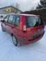 Ford Fusion 1,6 16V / Klima / Tüv 01-2026 Rot - thumbnail 4