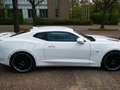 Chevrolet Camaro Beyaz - thumbnail 4